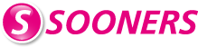 Sooners - Logo